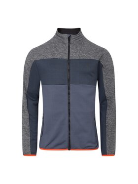 Dare2B Dare2B Kurtka outdoor Venture Szary Core Fit