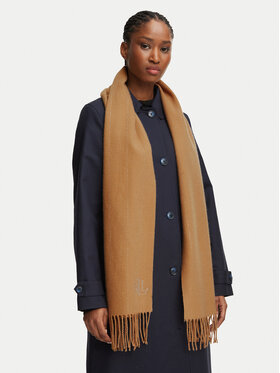 Κασκόλ LAUREN RALPH LAUREN