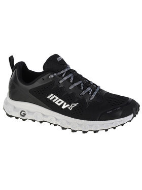 Inov-8 Inov-8 Scarpe running Inov-8 Parkclaw G 280 Nero