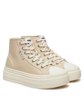 Sneakers Tommy Jeans φωτογραφία