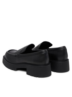 Calvin Klein Jeans Loafers Calvin Klein Jeans - 3
