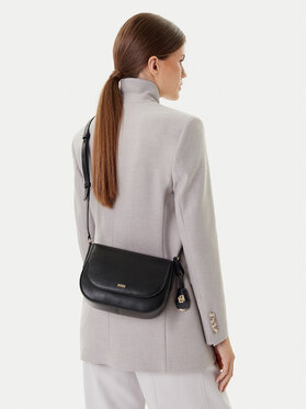 BOSS BOSS Handtasche 50547756 Schwarz