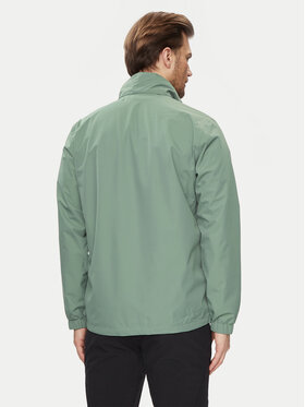 Μπουφάν αδιάβροχο CMP φωτογραφία