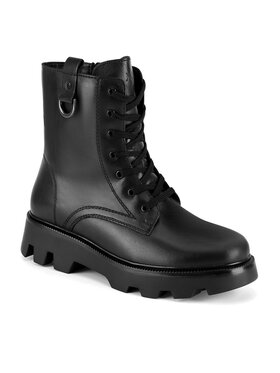 Ορειβατικά παπούτσια Lasocki φωτογραφία