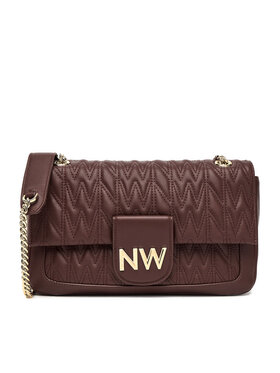 Τσάντα Nine West