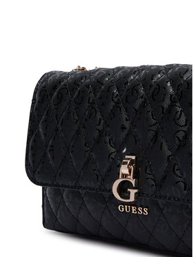 Τσάντα Guess
