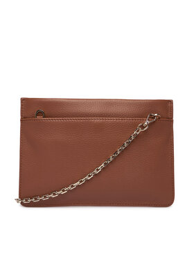 Τσάντα Patrizia Pepe φωτογραφία