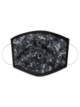 Υφασμάτινη μάσκα Togoshi φωτογραφία