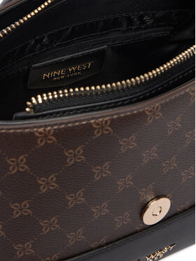 Nine West Τσάντα Nine West - 6