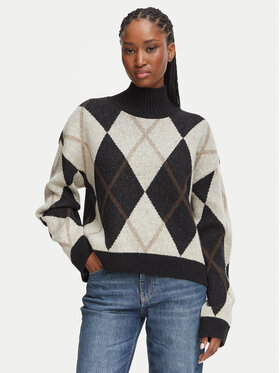 Barbour Barbour Гольф Marlow LKN1833MI11 Кольоровий Relaxed Fit