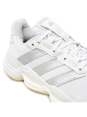 Παπούτσια Σάλας adidas φωτογραφία