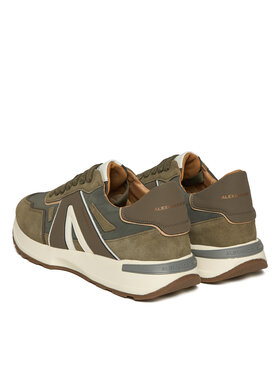 Αθλητικά Alexander Smith φωτογραφία