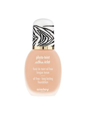 Sisley Sisley Sisley Phyto-Teint Ultra Eclat Foundation Podkład 2 Soft Beige