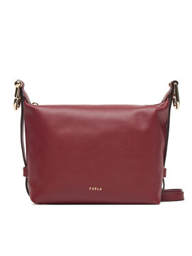 Furla Furla Handtasche WE00831 BX2045 CN 0053S 1007 Rot