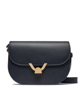 Coccinelle Coccinelle Käekott QTF Coccinelledew E1 QTF 15 03 01 Tumesinine