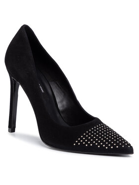 Gino Rossi Gino Rossi High Heels DCK318-MIYA Schwarz