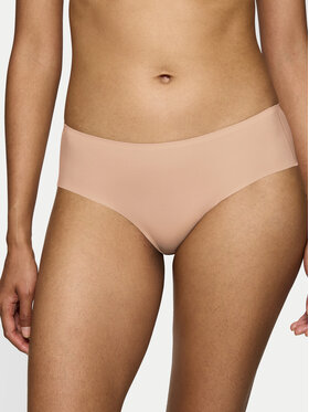 Triumph Triumph Culotte classiche Smart Invisible 10222281 Beige