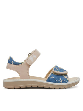 Primigi Primigi Sandale 7887700 S Albastru