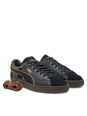 Αθλητικά Puma φωτογραφία