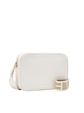 Coccinelle Coccinelle Borsetta TEBE 1 Bianco