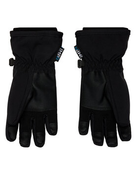 Γάντια για σκι Rossignol φωτογραφία