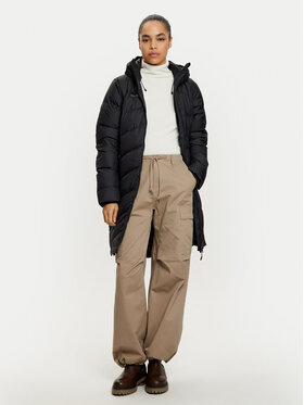 Μπουφάν πουπουλένιο Mammut φωτογραφία