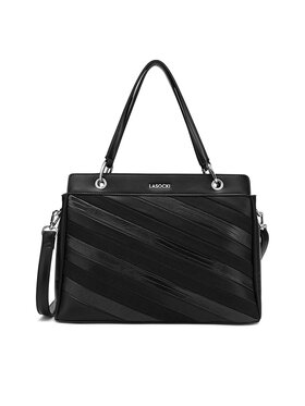 Lasocki Lasocki Сумка LSK-X-012-07 Чорний