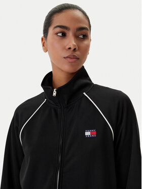 Tommy Jeans Μπλούζα Tommy Jeans - 4