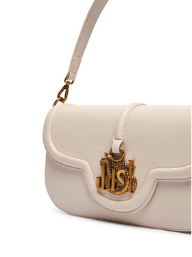 Τσάντα Just Cavalli