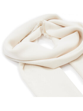 Πασμίνα Marella φωτογραφία