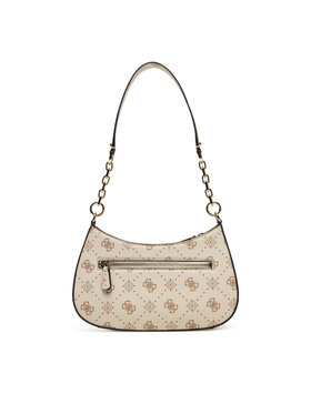 Τσάντα Guess