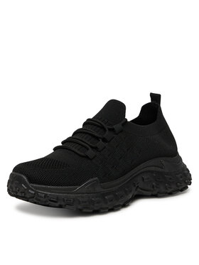 Αθλητικά JENNY φωτογραφία