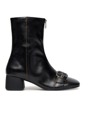 Vagabond Shoemakers Vagabond Shoemakers Čizme Livia 6056-199-20 Crna