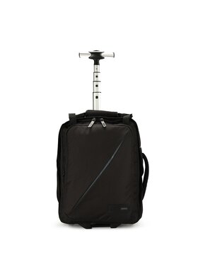 American Tourister American Tourister Walizka kabinowa 327510 Czarny