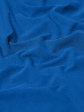 Μπλουζάκι LEGO φωτογραφία