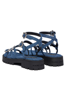 Σανδάλια Marc Jacobs φωτογραφία