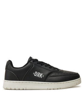 Dorko Dorko Tossud 90 Classic DS24F12W Must