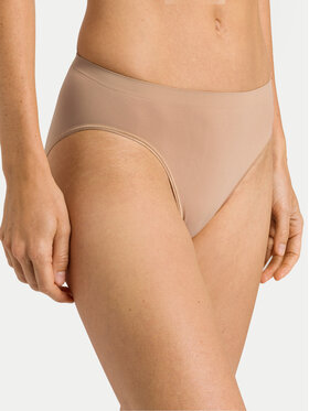 Hanro Hanro Culotte classiche Touch Feeling 71812 Beige