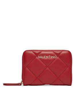 Valentino Valentino Portofel Mare de Damă Ocarina VPS3KK137R Roșu