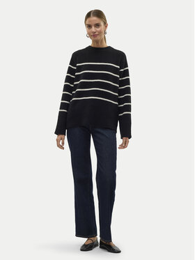 Vero Moda Πουλόβερ Vero Moda - 2