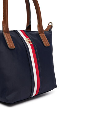 Τσάντα Tommy Hilfiger