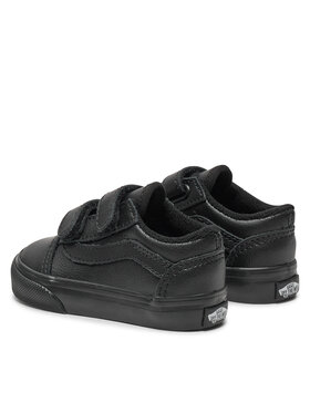 Vans Tenisice Old Skool VN0009RCHF91 Crna