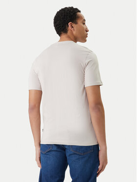 T-Shirt Bugatti φωτογραφία