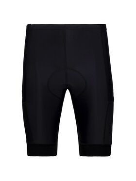 Trespass Trespass Szorty sportowe Navar Czarny Active Fit
