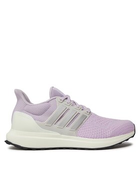adidas adidas Tenisice UBounce DNA IF0899 Ljubičasta