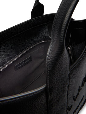 Τσάντα KARL LAGERFELD φωτογραφία