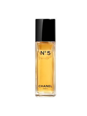 Chanel Chanel No.5 Eau de Toilette Woda toaletowa