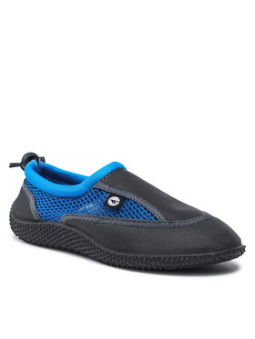 Hi-Tec Batai Reda Teen Juoda