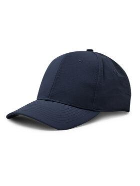Trussardi Trussardi Šilterica 57Z00284 Tamnoplava