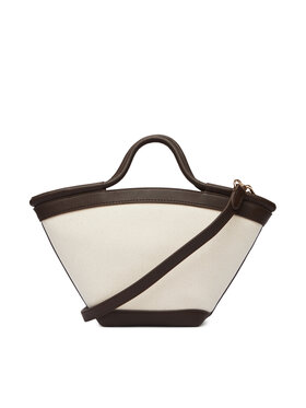 Τσάντα KARL LAGERFELD φωτογραφία